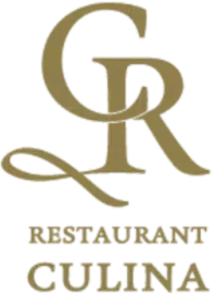 Restaurant Culina Restaurant Culina