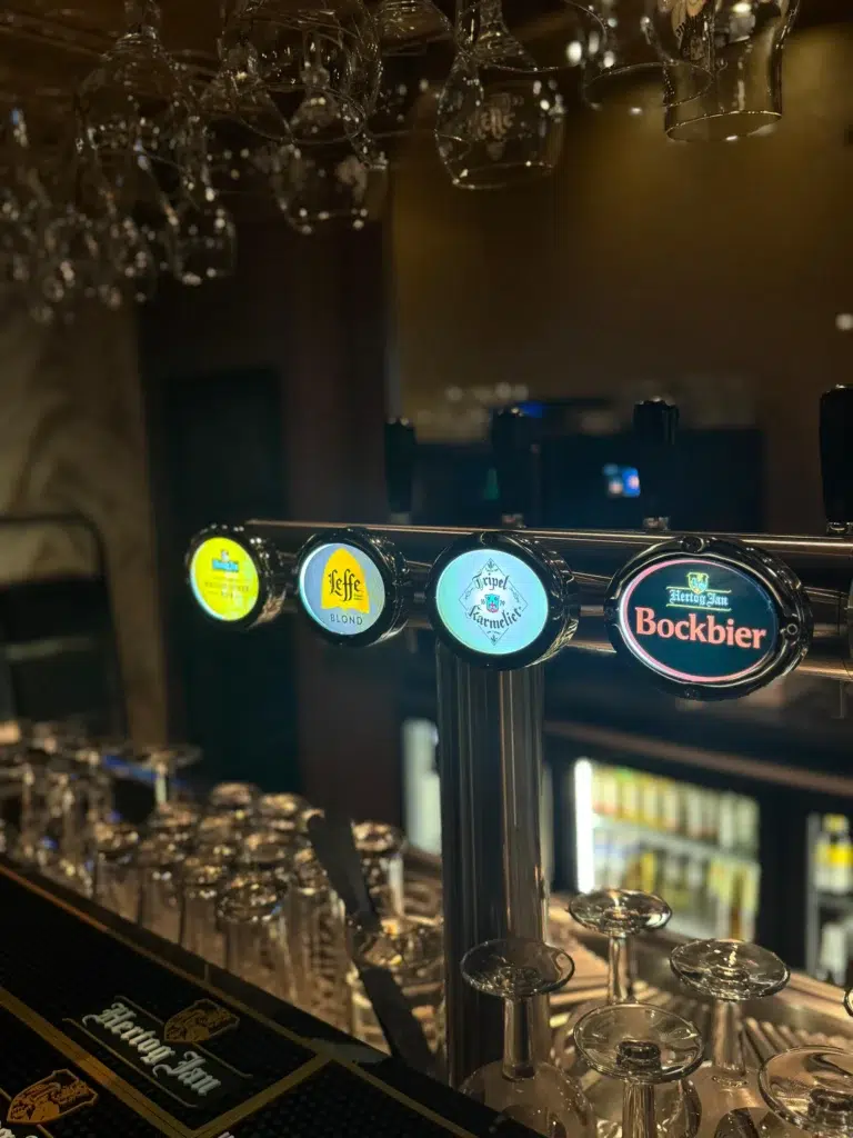 bier-van-de-tap-restaurant-culina-2