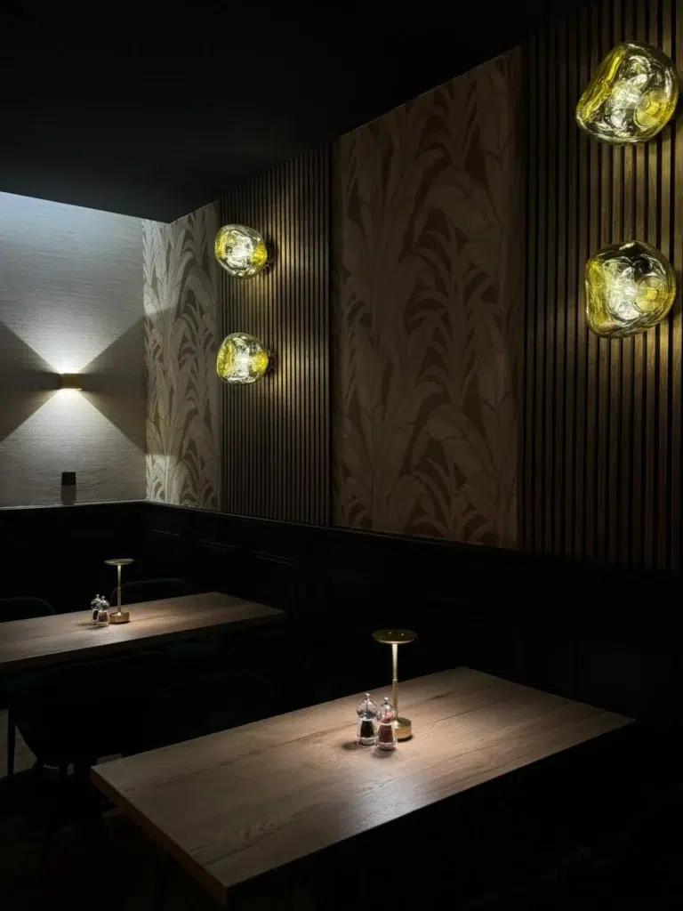 gezellig-sfeer-restaurant-culina