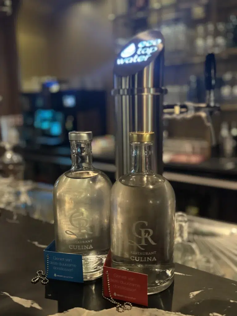 water-restaurant-culina-2