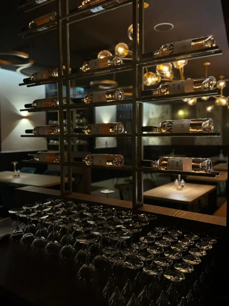 wijn-bij-restaurant-culina