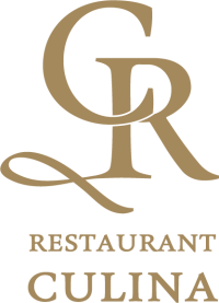 restaurant-culina-hq